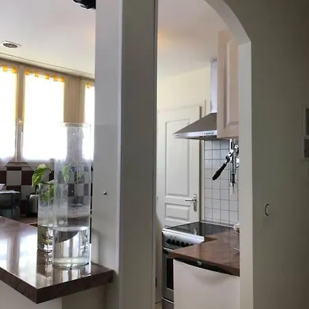 Experience Inouie A Orleans ! Apartment Exterior photo