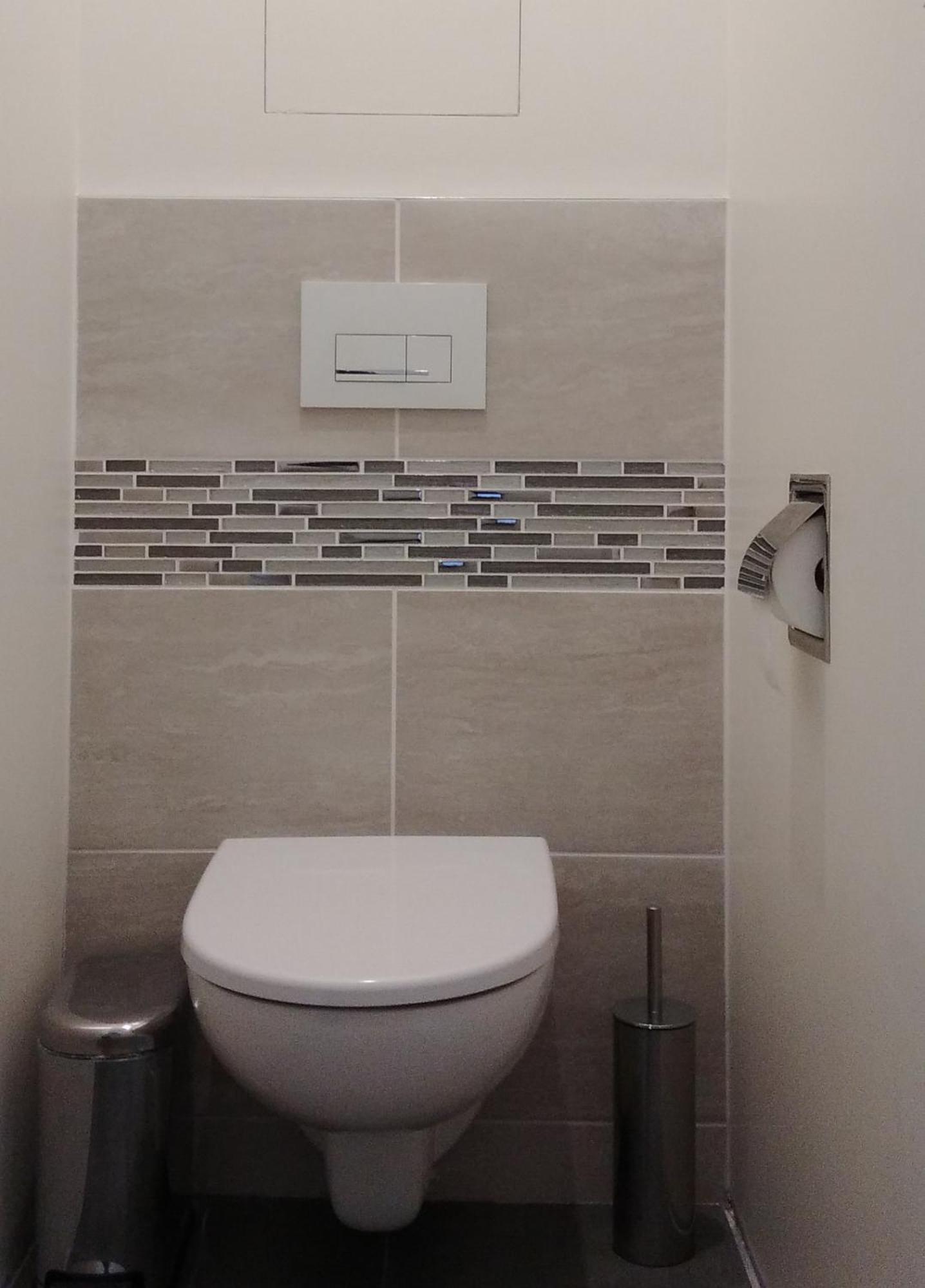 Apartment Experience Inouie A ! *