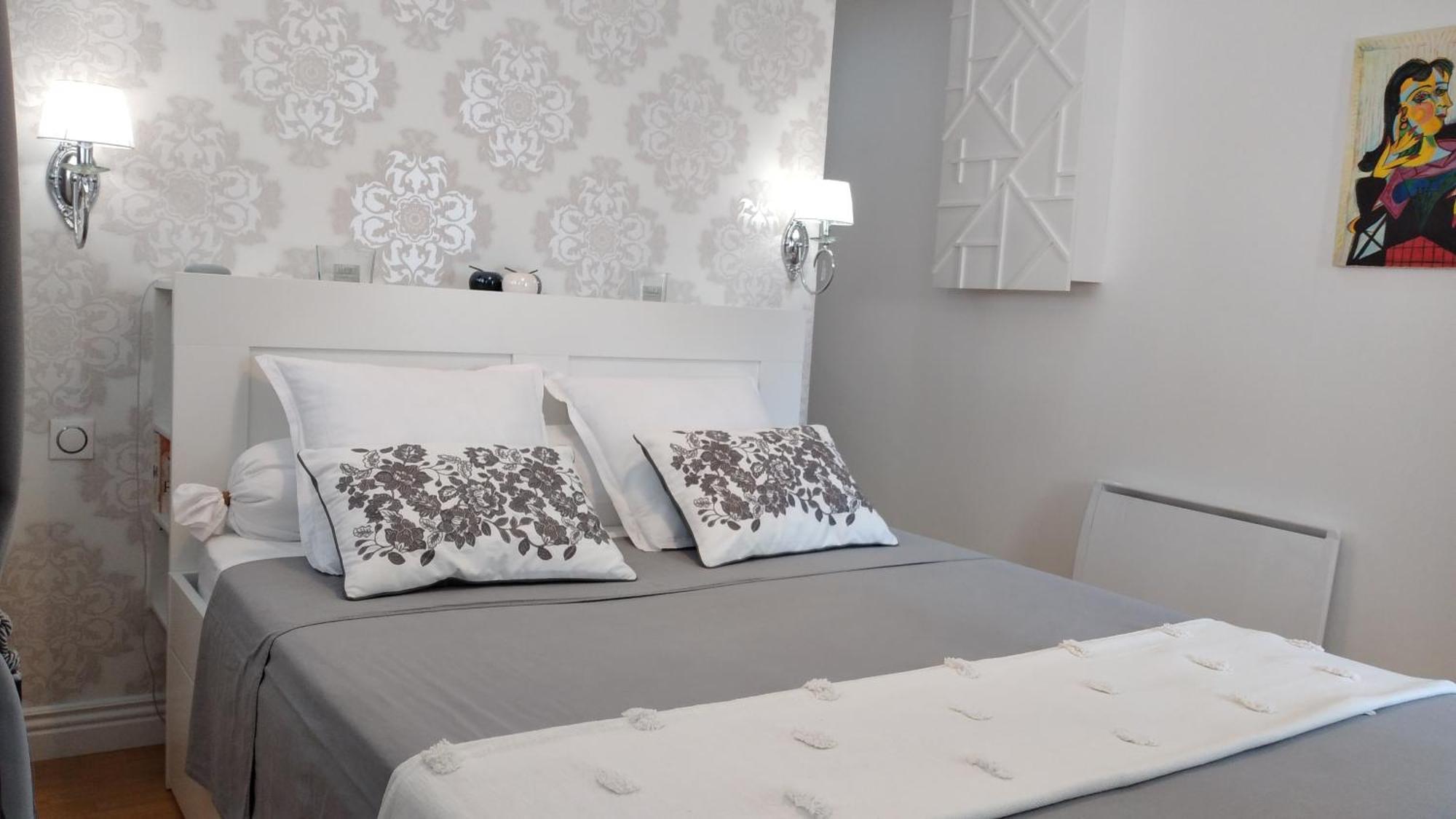 Appartamento Experience Inouie A !