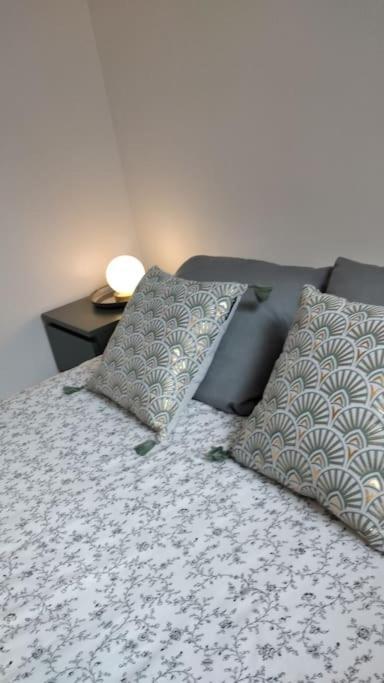 Experience Inouie A ! Apartment *