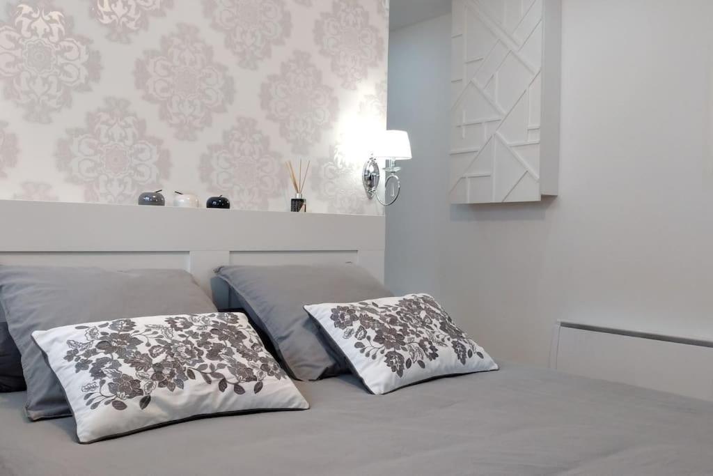 Experience Inouie A ! Apartment *