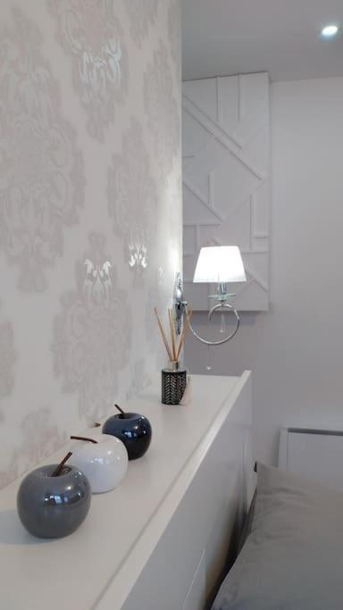 Experience Inouie A ! * Orleans