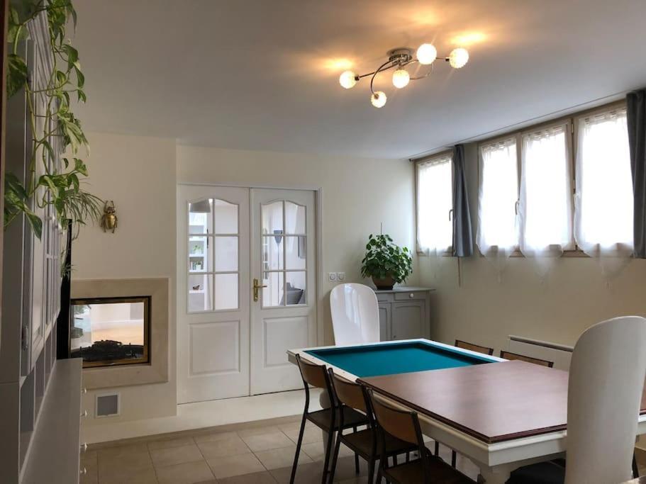 Apartment Experience Inouie A ! *