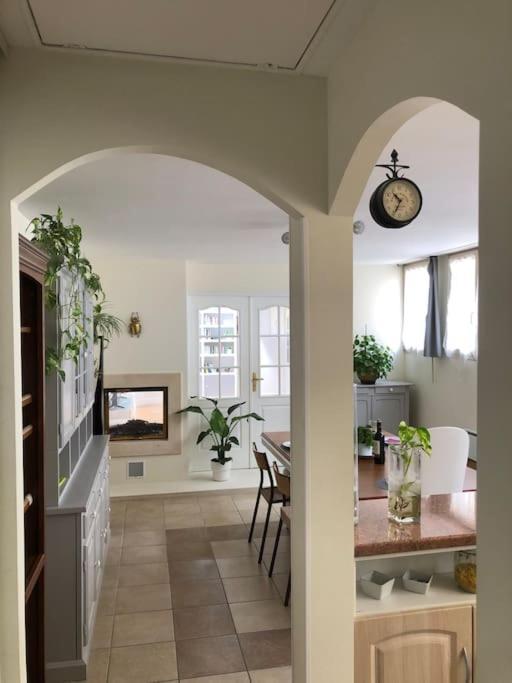Experience Inouie A ! Appartamento Orléans