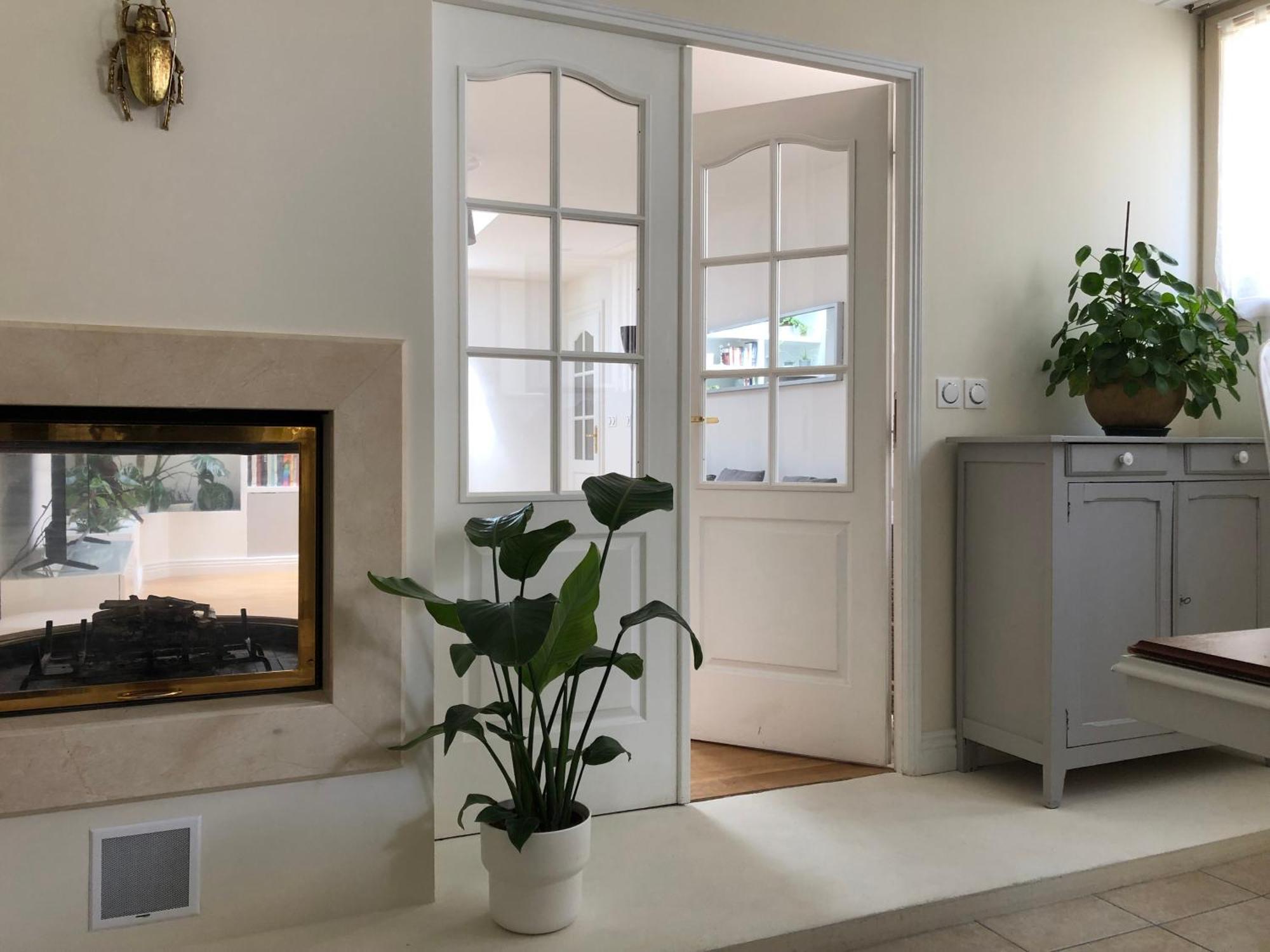 Experience Inouie A ! Appartamento Orléans