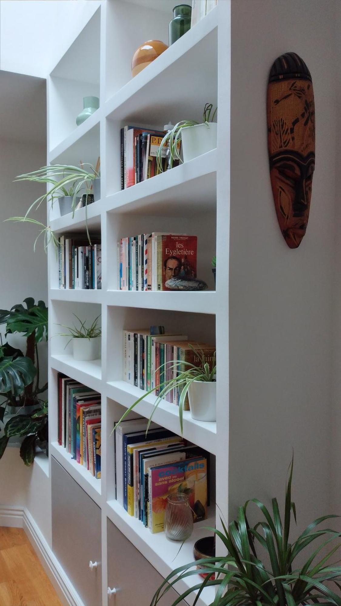 Apartment Experience Inouie A ! *