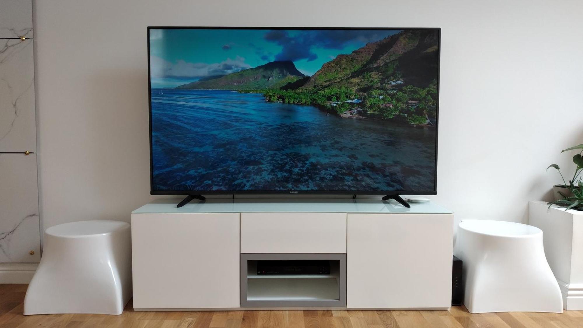 Apartment Experience Inouie A !